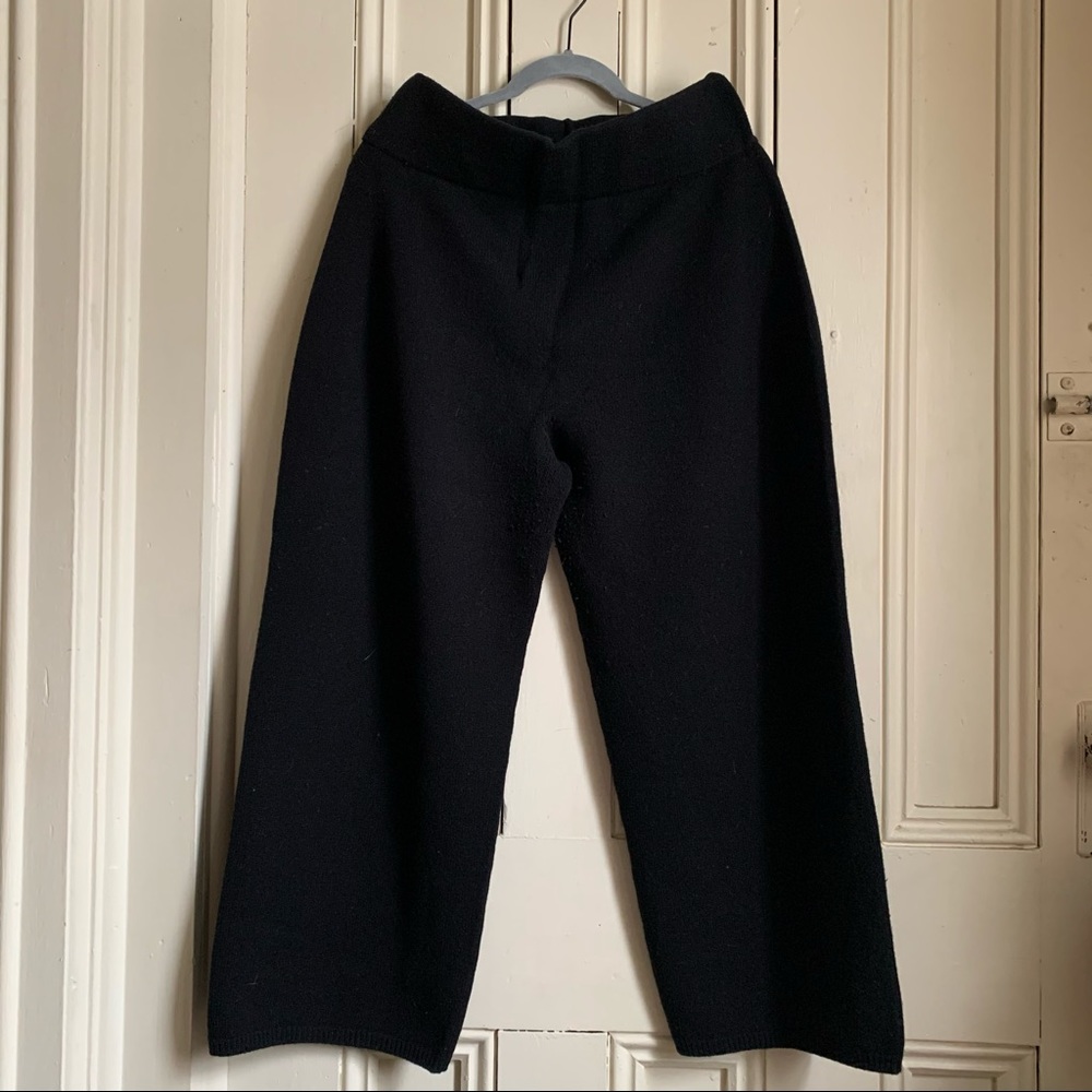 James Street Co. Leon Pant DAMAGED